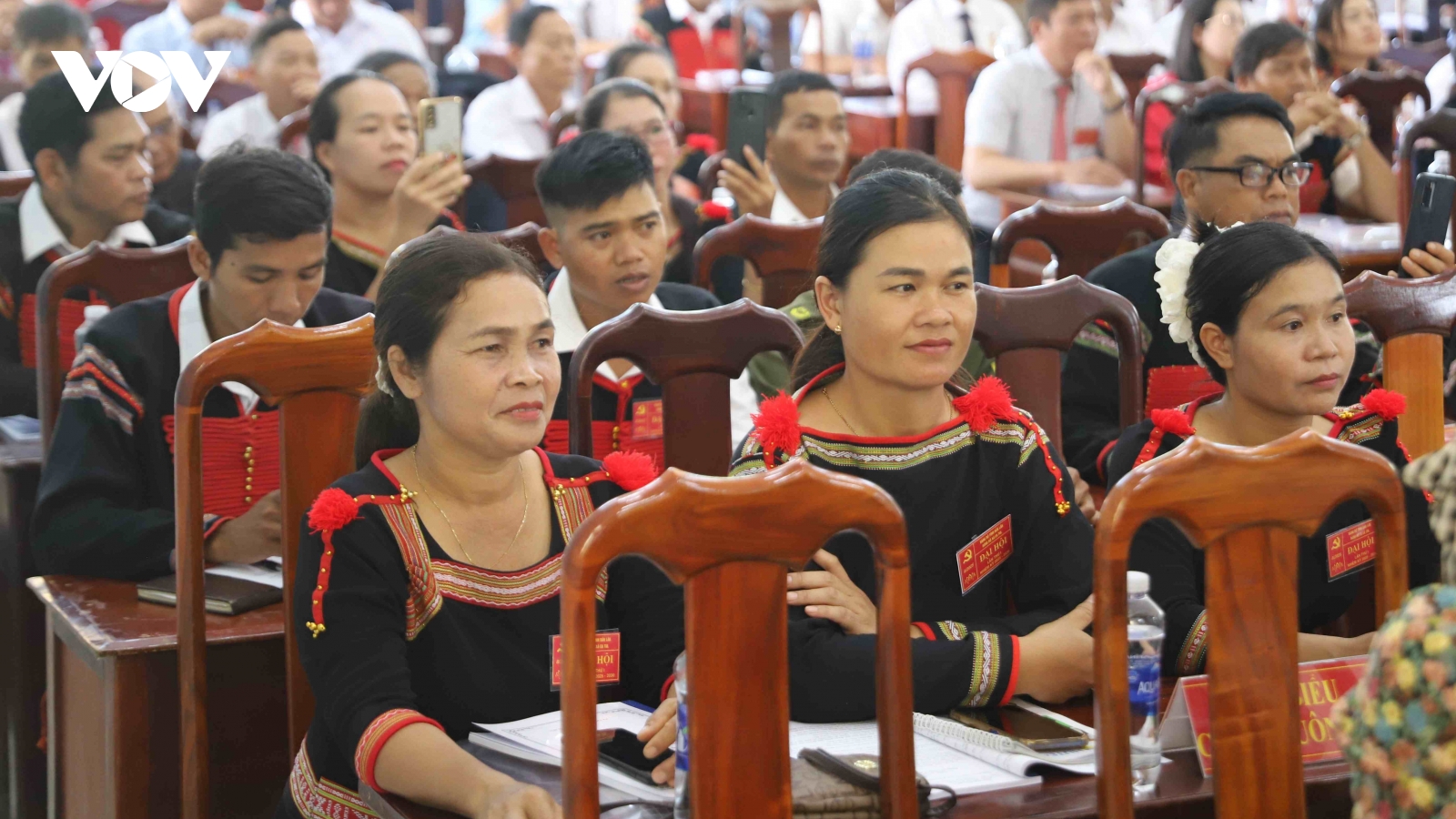 Xã Ea Tul xây dựng chính quyền số gắn với mục tiêu nông thôn mới kiểu mẫu của Đắk Lắk